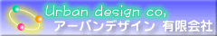 �o�i�[
